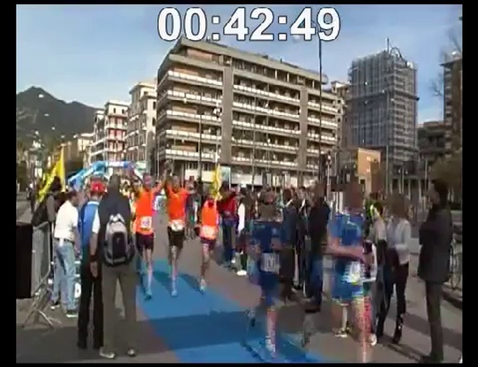 salerno2014
