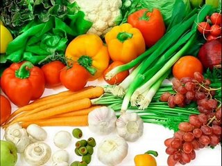 ᴴᴰ Por que ser Vegetariano