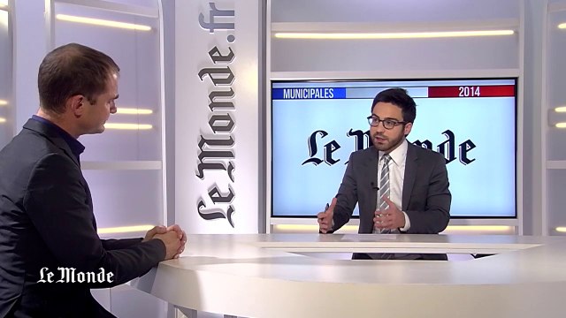 Ayrault menacé, Valls en embuscade, Hollande piégé : les coulisses du remaniement