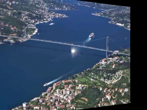 Şehir içi Nakliyat 05073640450 Şirinevler Yenibosna Yeşilköy Yeşilyurt Firmaları,Fiyatları