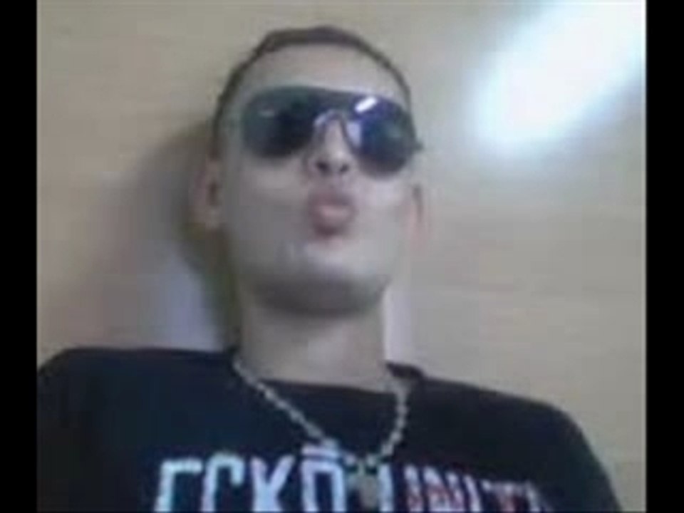 ahmed