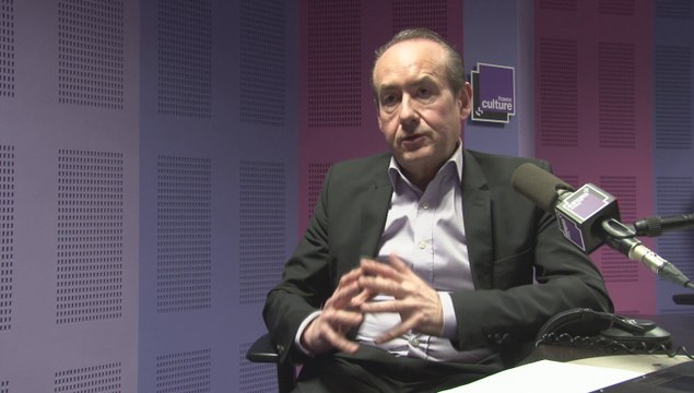 Après les municipales, quelles recompositions du paysage politique ?