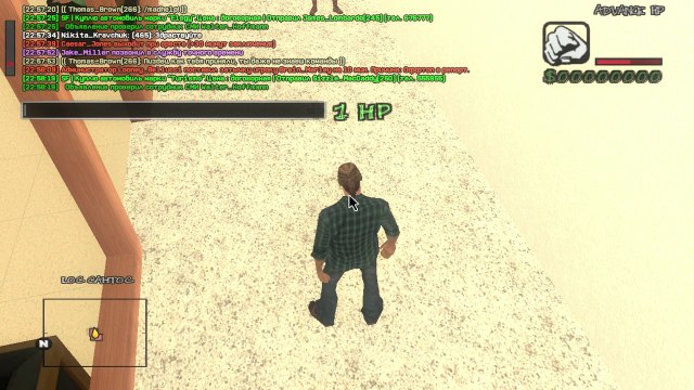 gta_sa 2014-03-30 22-58-19-68