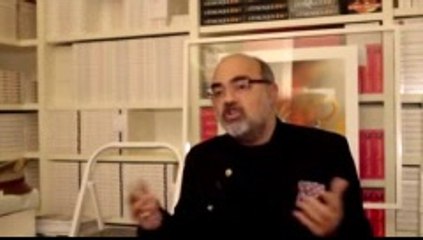 ---Pierre Jovanovic - On nous cache tout! (1)