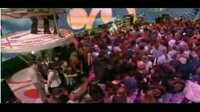 Weezer - Undone The Sweater Song. 1995