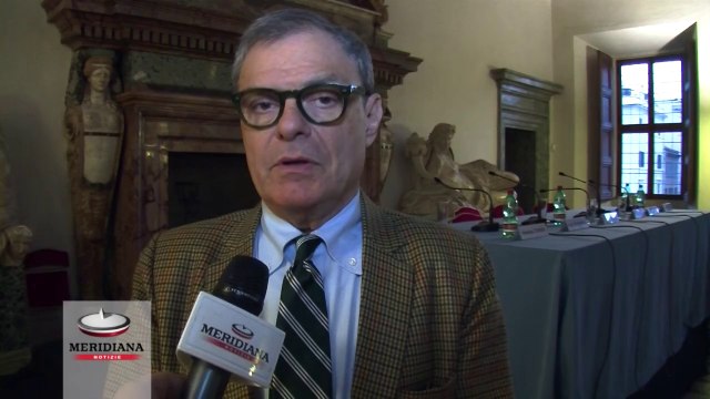 Parte da Roma il quarto festival “Rendez-vous, appuntamento con il nuovo cinema francese”