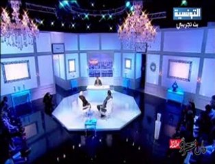 لمن يجرؤ فقط_30مارس 2014_3/2