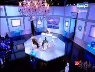 لمن يجرؤ فقط_30مارس 2014_3/3
