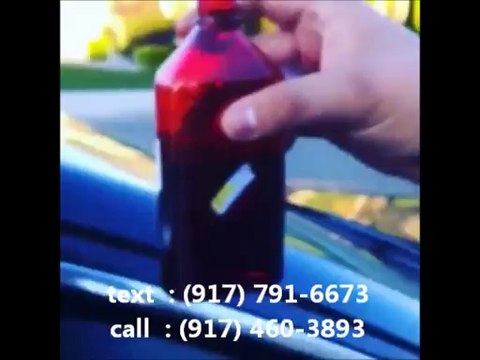 ACTAVIS PROMETHAZINE WITH CODEINE PURPLE COUGH SYRUP @ ((917) 791-6673