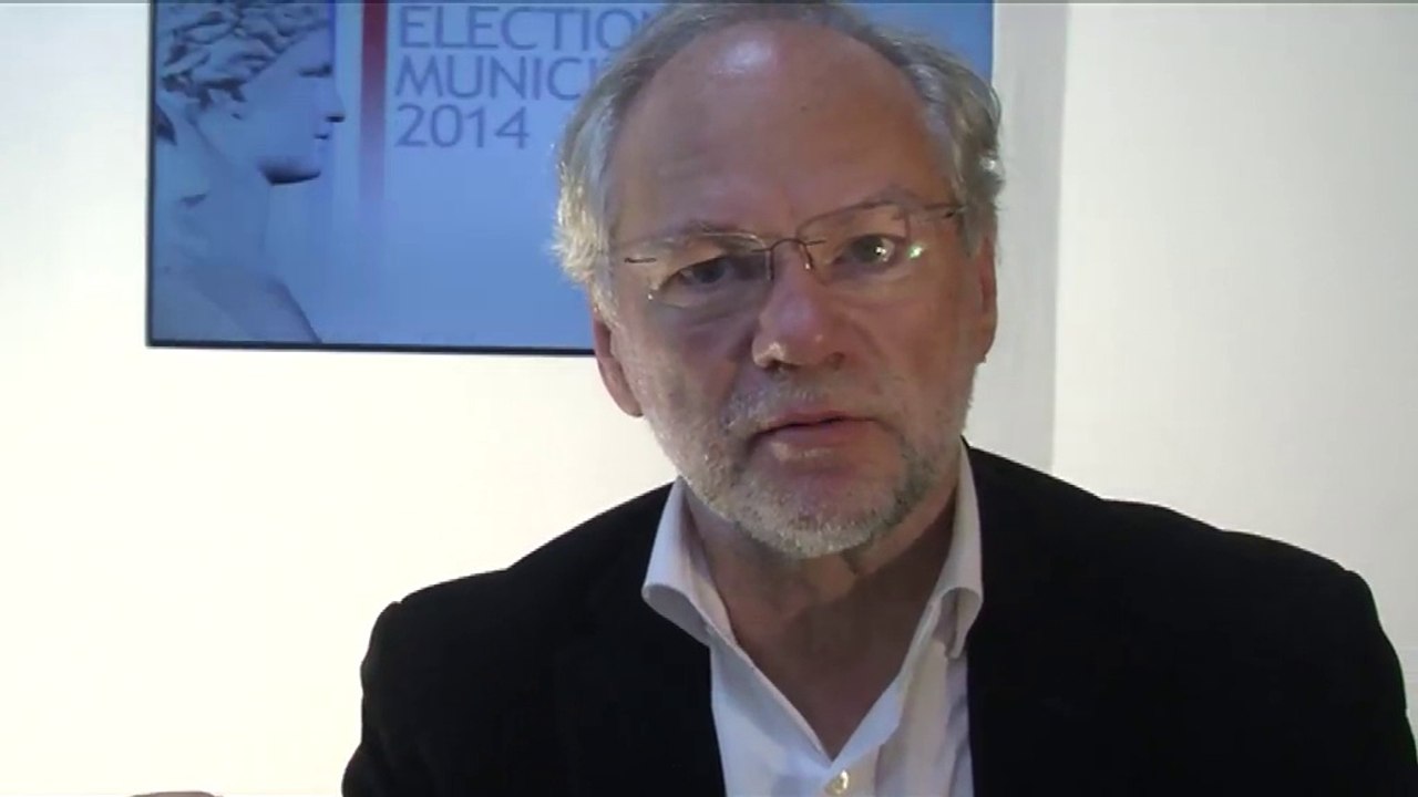 Second tour des municipales : et maintenant ?