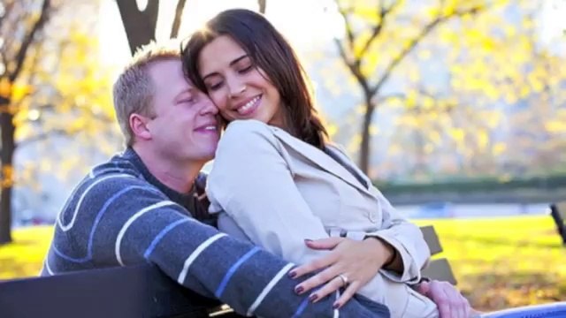 Fun and Creative Dating Ideas for Couples