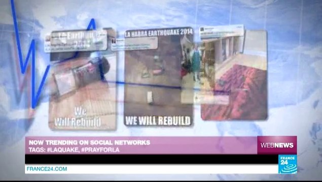 Web News - Turkish local election monitored by volunteers