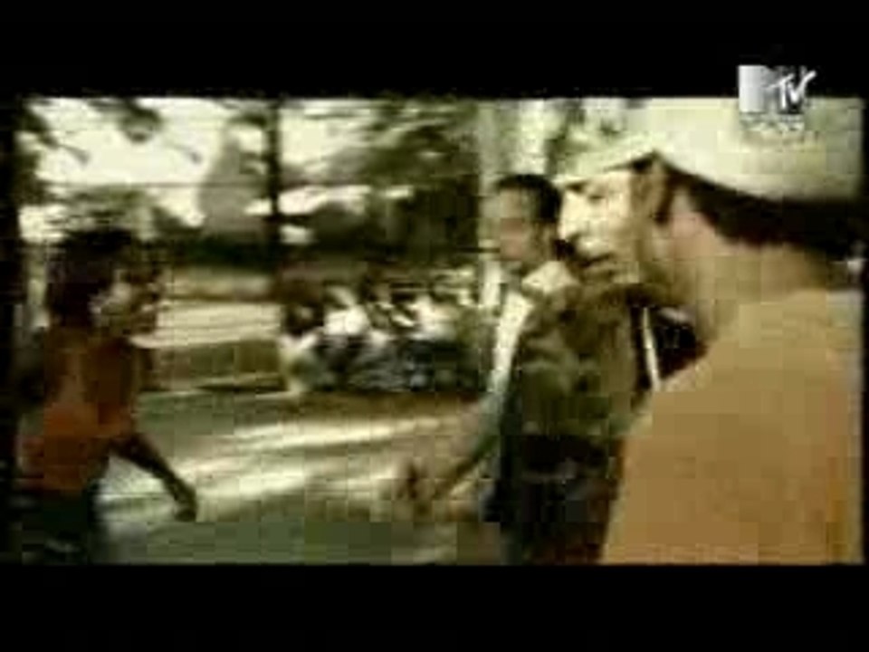 Speedy Ft Lumidee ~Sientelo~