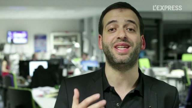 UMP: derrière la victoire des municipales, la guerre de la primaire