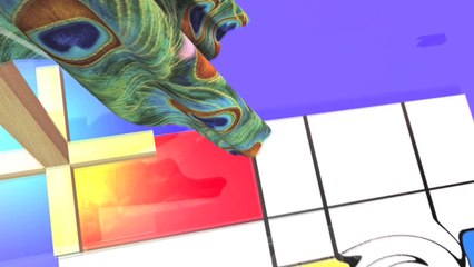 Some Stuff Around The Fire.