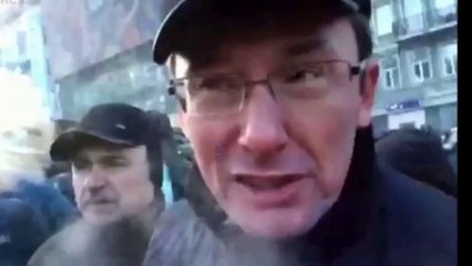 УКРАИНА - НЕ УЖЕЛИ ЭТО ПРАВДА И ЧТО ТОГДА ПОКАЗУЕТ 5 КАНАЛ