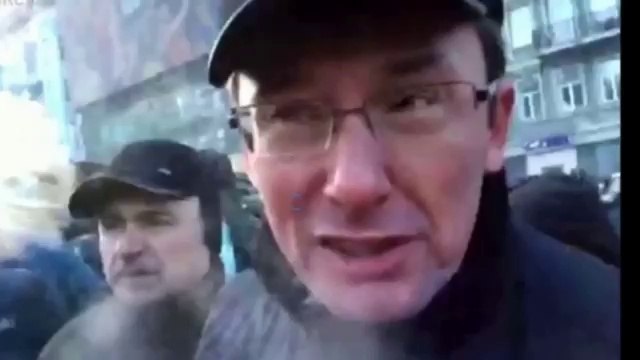 УКРАИНА - НЕ УЖЕЛИ ЭТО ПРАВДА И ЧТО ТОГДА ПОКАЗУЕТ 5 КАНАЛ