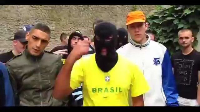 Teuchiland Dans Tout Les Terrains