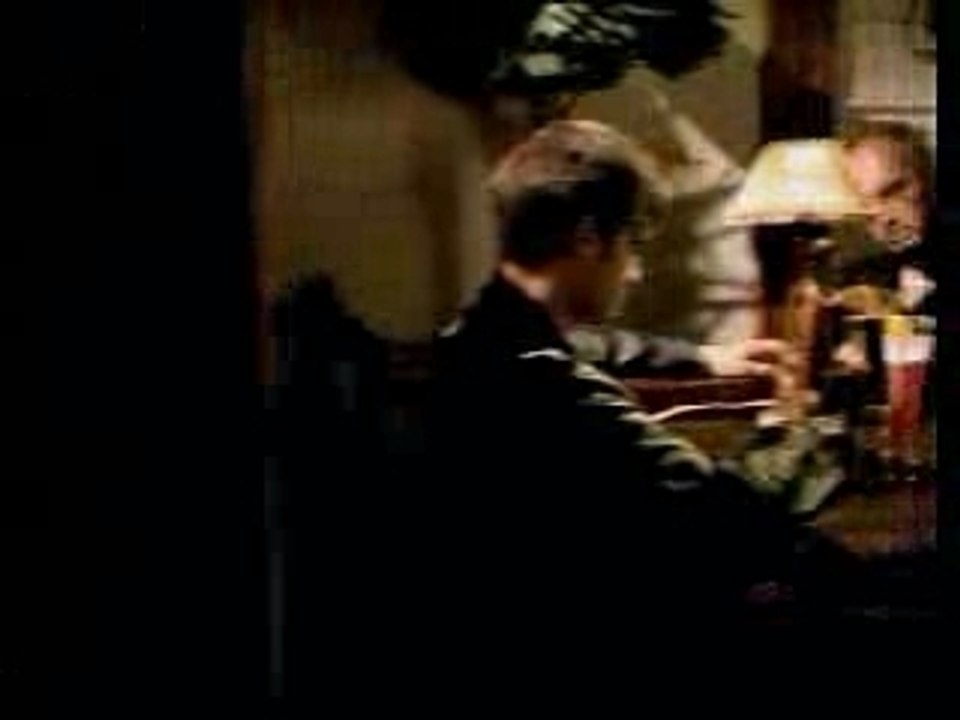 3rei Sud Est - Vreau sa te uit