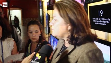 El BID da un espaldarazo al sector privado