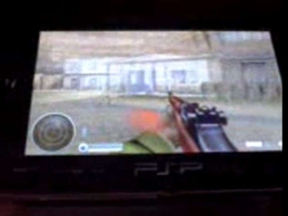 Online MOH