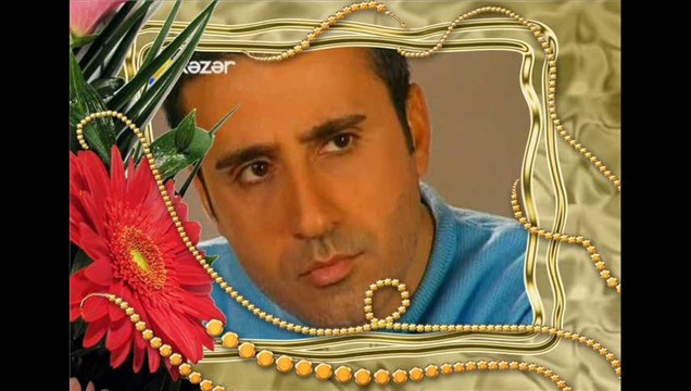 CANDAN SEVMELİ - EMRAH