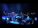 Nightwish restores singer Floor Jansen's confidence