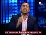 السادة المحترمون: قناة الجزيرة القطرية تدعم الإرهاب في العالم العربي