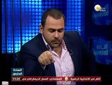 السادة المحترمون: إمام الدم الشيخ يوسف القرضاوي يحرض على الفتنة الطائفية في الدول العربية