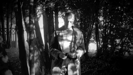 Court Métrage "Second Souffle" (HD) by K-unic T.v