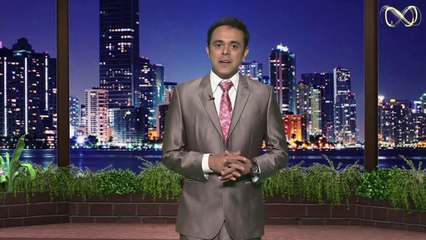 Narendra Modi & Arvind Kejriwal Promise to make India Sone Ki Chidiya