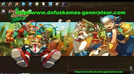 Dofus Kamas - Hack De Dofus [Hack Kamas] - Generateur de Kamas Dofus