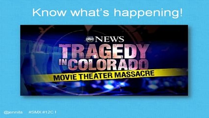 The Essential Guide to Social Media Etiquette