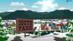 Gameplay// South Park La Vara de la verdad PC Capítulo #1 Español