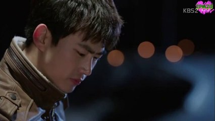 [2PM2U] วันดีๆ ตอน 5 พาร์ท 2 (Thaisub)