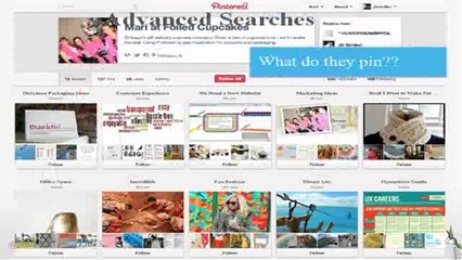 The Science of Building Community