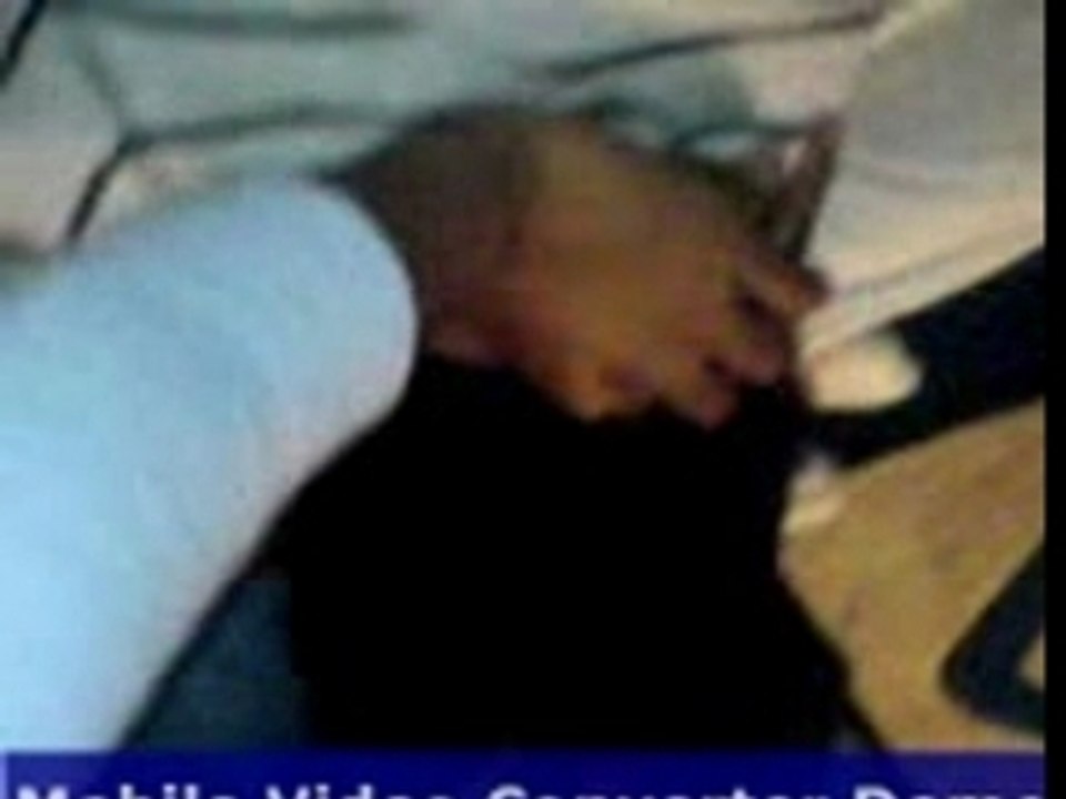 cOup de pOing ( punch )