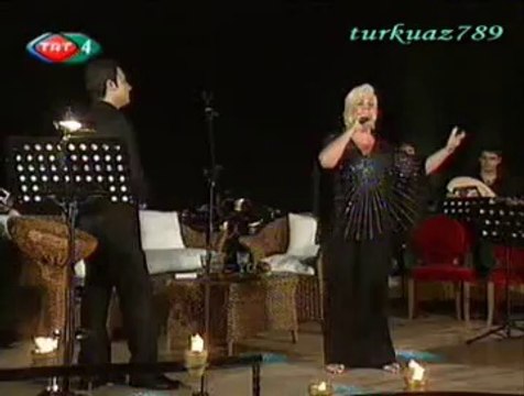 Mediha ŞEN SANCAKOĞLU-Gönül Penceresinden Ansızın Bakıp Geçtin