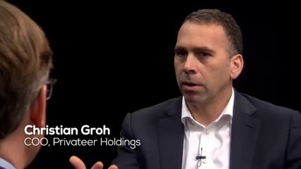 Pot as Medicine: THC vs CBD