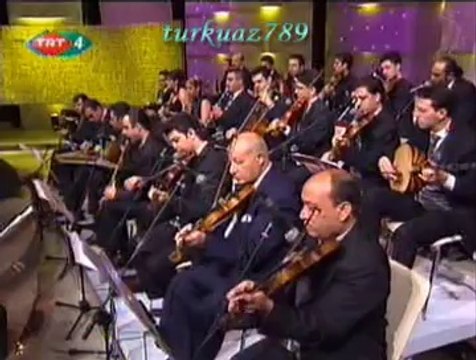 Mediha ŞEN SANCAKOĞLU-Ne Bildim Kıymetin Ne Bildin Kıymetim