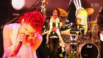 20th. LAnniversary LIVE Day2 DVD1