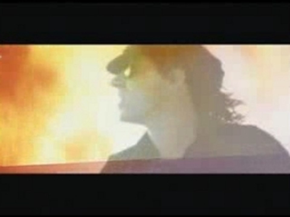 Scorpions - Under The Same Sun