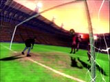 Winning Eleven 5 - HD Remastered Opening - JP - PS2