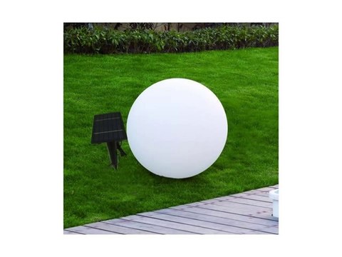 China Led Ball Light Manufacturer, China Led Ball Light Supplier