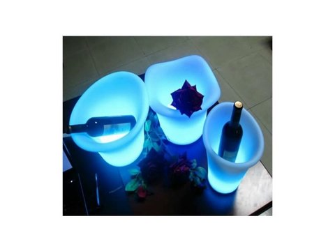 China Led Light Ball Manufacturers, China Led Light Ball Suppliers