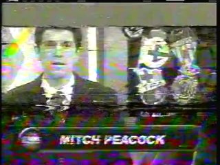 English Premier League-Matchday 29-March 20-22, 2004-Part 2