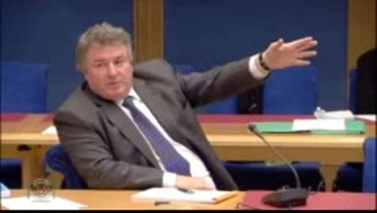 ---Jean-Marc Jancovici --Commission d'enquête sur le coût réel de l'électricité