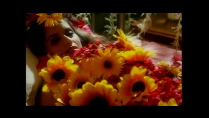 Ek Se Mera Kya Hoga - 2