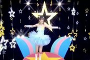 [DANCE SHOT VERS.] Koharu Kusumi - koi Kana