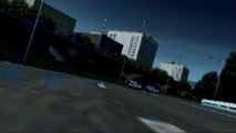 Ridge Racer V - HD Remastered Opening - JP - PS2
